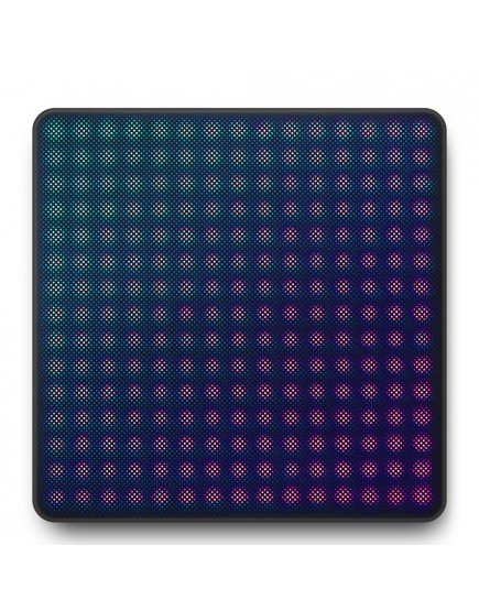 Roli Lightpad Block M